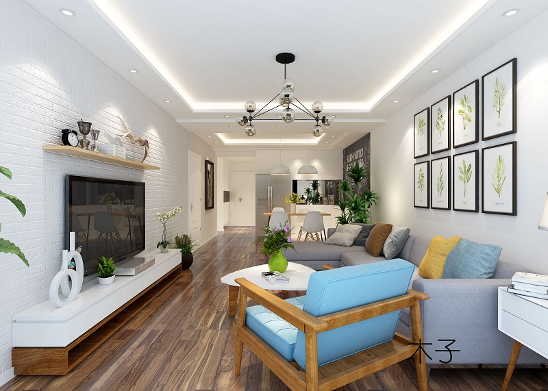 ���W�L(f��ng)���O(sh��)Ӌ